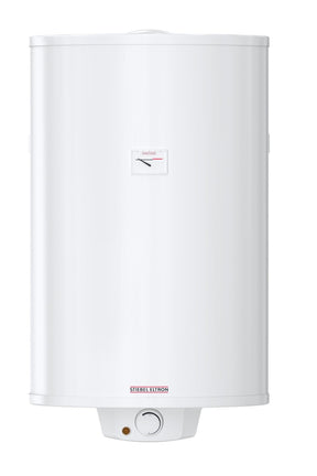 Alva Una E-Speicher 80 Liter (PSH) 230 V, 1,8 kW - AQESP80.3