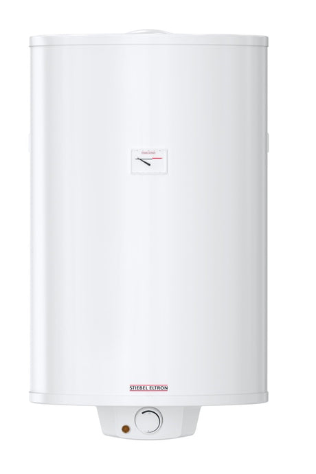 Alva Una E-Speicher 80 Liter (PSH) 230 V, 1,8 kW - AQESP80.3