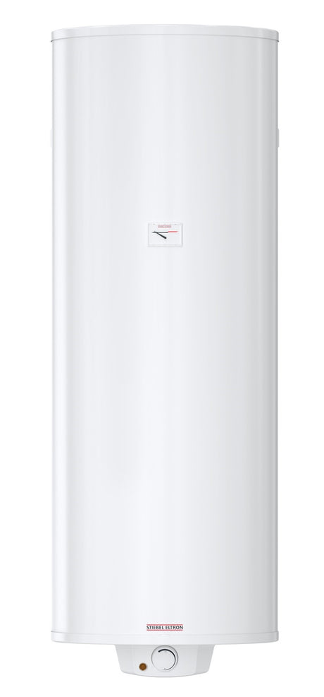 Alva Una E-Speicher 150 Liter (PSH) 230 V, 1,8 kW - AQESP150.3