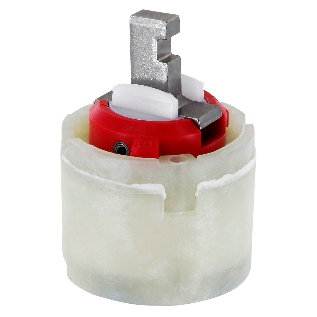 IDEAL-STANDARD Id.St. Kartusche 40 für C-Plan Similine   – A963785NU