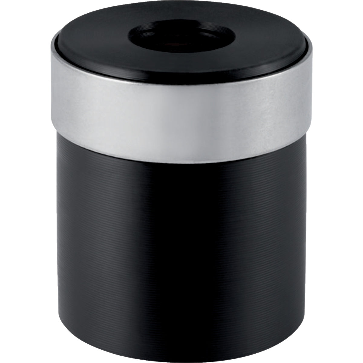 GEBERIT GE PE Anschweissende verstaerkt d40mm x Rp1 mit Stahlring   – 360.721.16.1