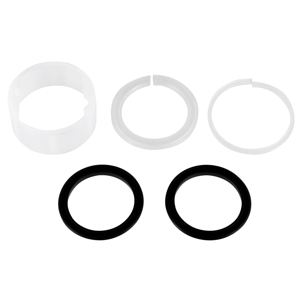 IDEAL-STANDARD Id.St. Dichtungssatz, B960784NU   – B960784NU