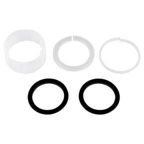 IDEAL-STANDARD Id.St. Dichtungssatz, B960784NU   – B960784NU