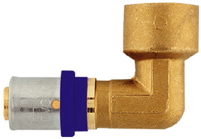 Alva Übergangswinkel IG 16x2-1/2" SIS - ACI5090G1/2.16