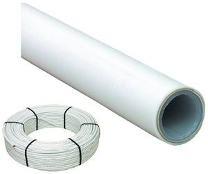 Alva Verbundr. 16x2mm Rolle zu 200m Preis per Meter SIS - ACIVBR16.2