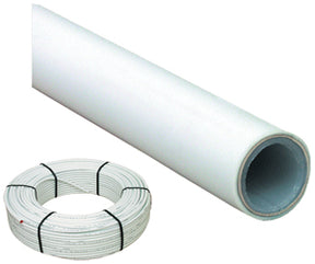 Alva Verbundr. 16x2mm Rolle zu 200m Preis per Meter SIS - ACIVBR16.2