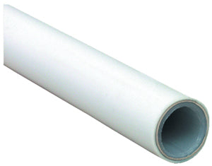 Alva Verbundrohr 16x2mm Stange zu 5m, Preis per Meter SIS - ACIVBR16.2STG