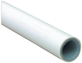 Alva Verbundr. 40x3,5mm Stange 5m Preis per Meter SIS - ACIVBR40.3.5STG