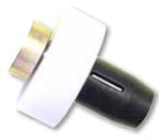 Alva Universalkalibrierer 26x3mm SIS - ACIKAL26UU