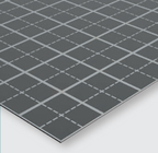 VOGEL&NOOT FLOORTEC Quick Plate Tackersystem OL 2000x1000x2mm (20m2) Preis p.qm   – ETFZ00000200070