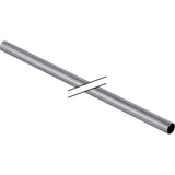 GEBERIT GE Mapress Edelstahl Systemrohr 1.4401 d18 x 1,0mm, L6m  – 39003
