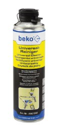 ALVA PU-Universal-Reiniger