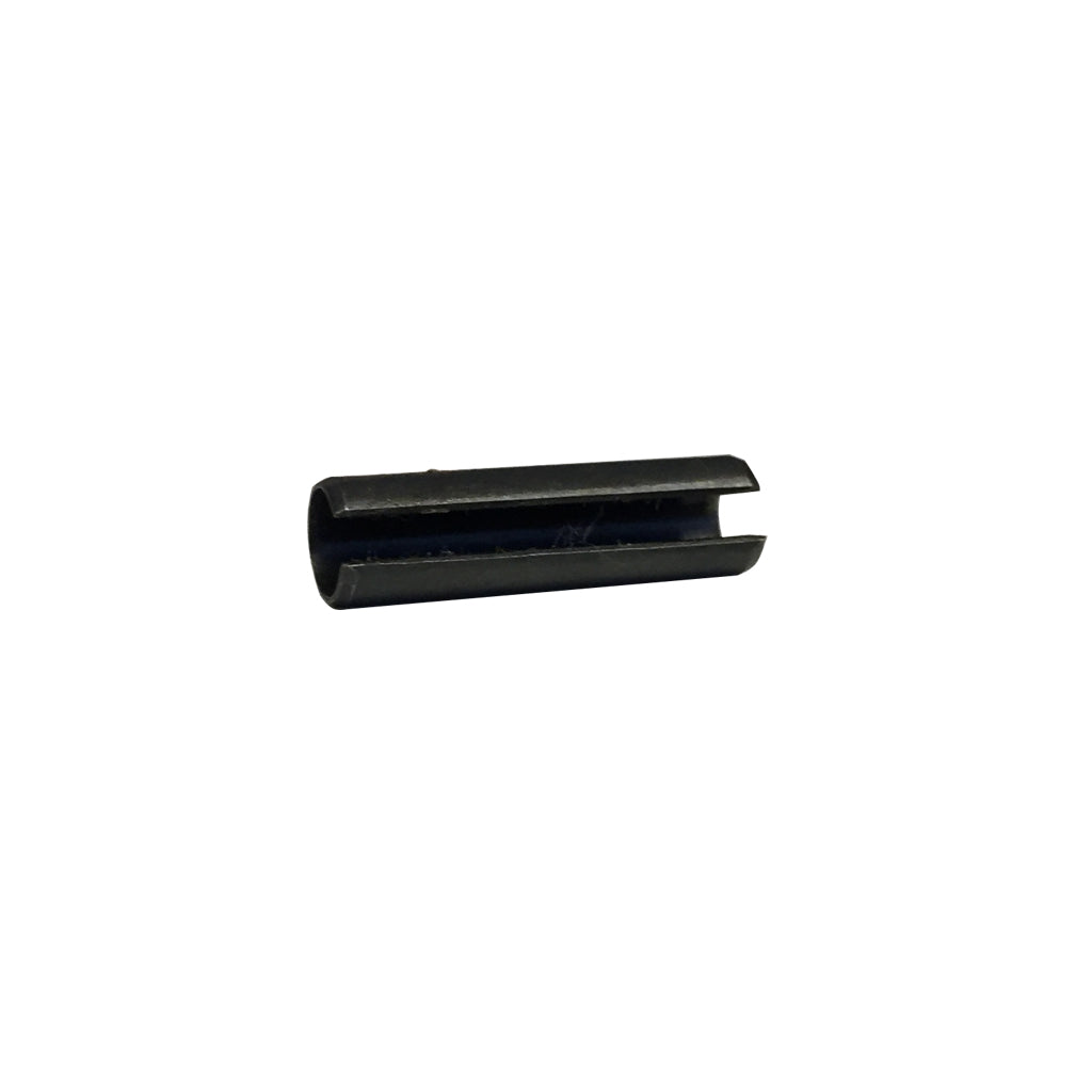 GGK Verbindungsstift 4x18mm (4 Stk pro Stoß) für Brüstungskanäle ALU   – V 4