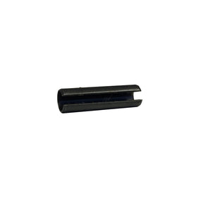 GGK Verbindungsstift 4x18mm (4 Stk pro Stoß) für Brüstungskanäle ALU   – V 4
