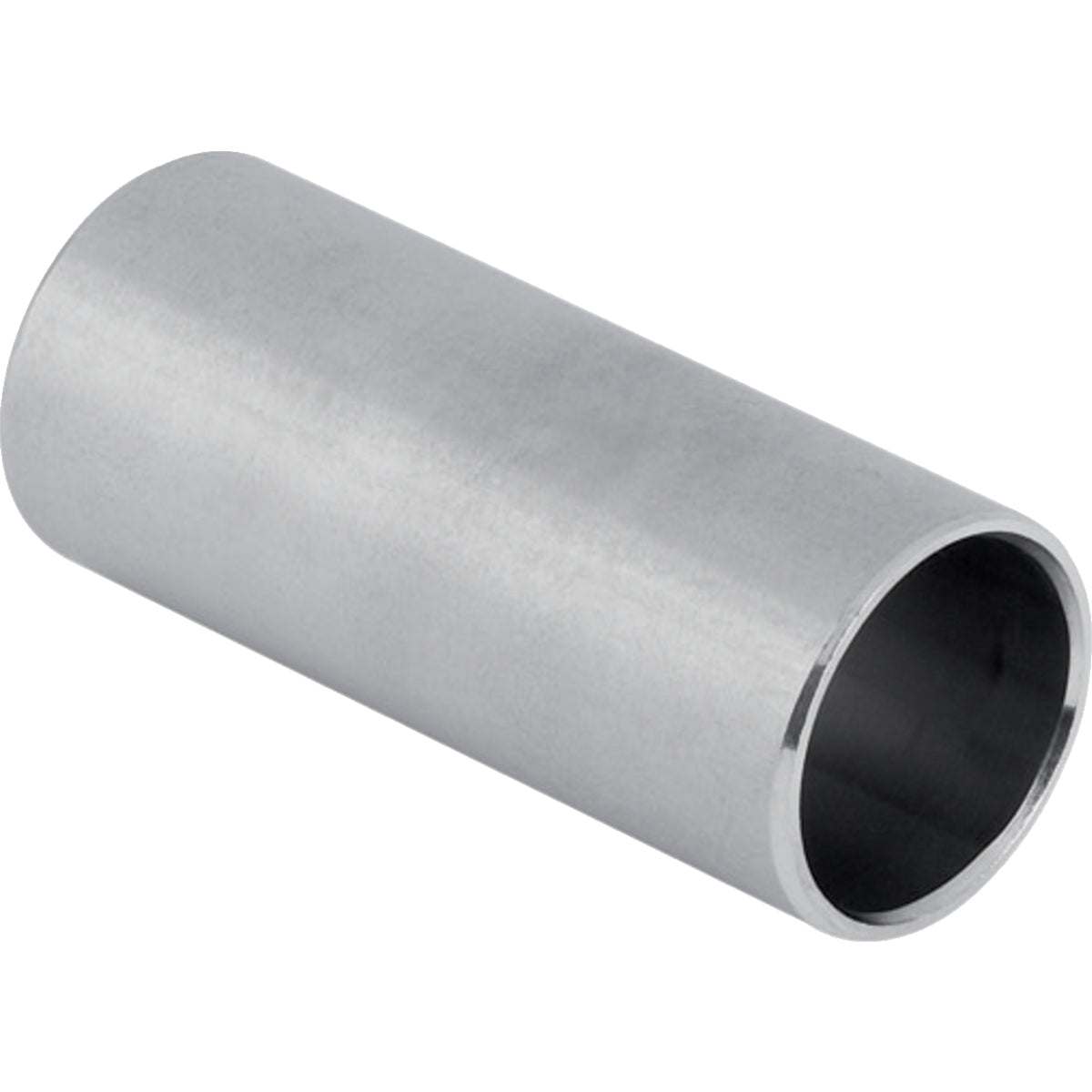GEBERIT GE Mapress Edelstahl Rohrnippel d22 x 1,2mm  – 32052