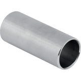 GEBERIT GE Mapress Edelstahl Rohrnippel d22 x 1,2mm  – 32052