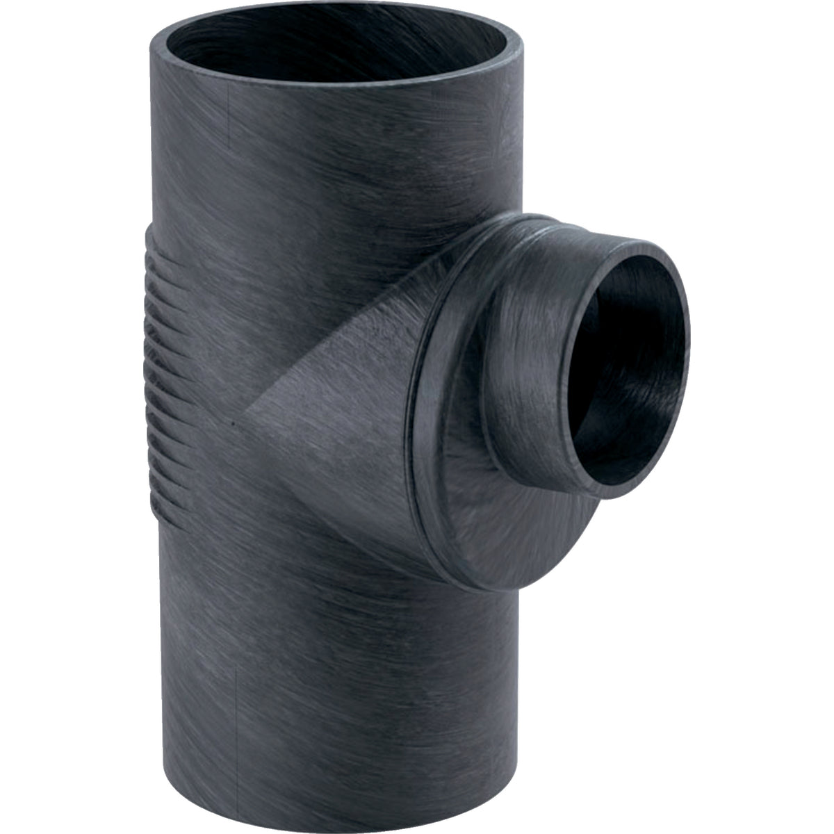 GEBERIT GE Silent-db20 Abzweiger 88,5 Gr. d160/110mm   – 315.108.14.1