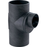 GEBERIT GE Silent-db20 Abzweiger 88,5 Gr. d160/110mm   – 315.108.14.1