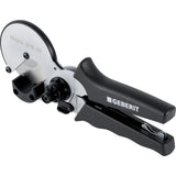 GEBERIT GE Mepla Schere d16 - 26mm   – 690.134.00.1