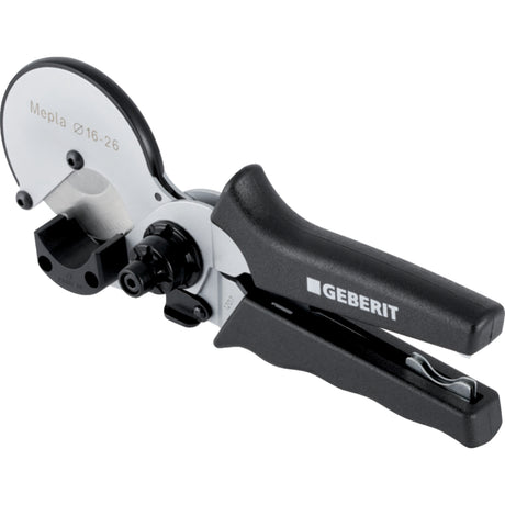 GEBERIT GE Mepla Schere d16 - 26mm   – 690.134.00.1