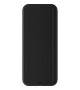 GRUNDFOS Grundfos GO Remote MI301 für iOS oder Android Smartphone  – 98046408