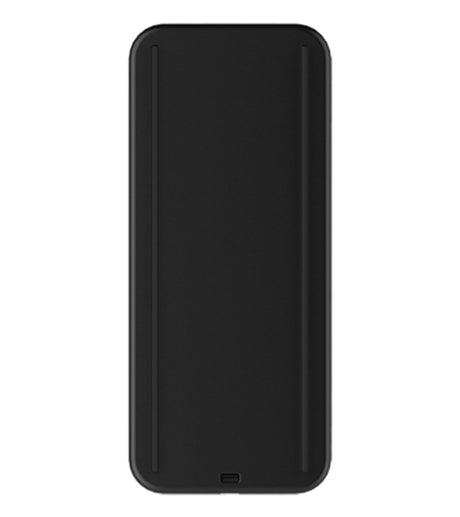 GRUNDFOS Grundfos GO Remote MI301 für iOS oder Android Smartphone  – 98046408