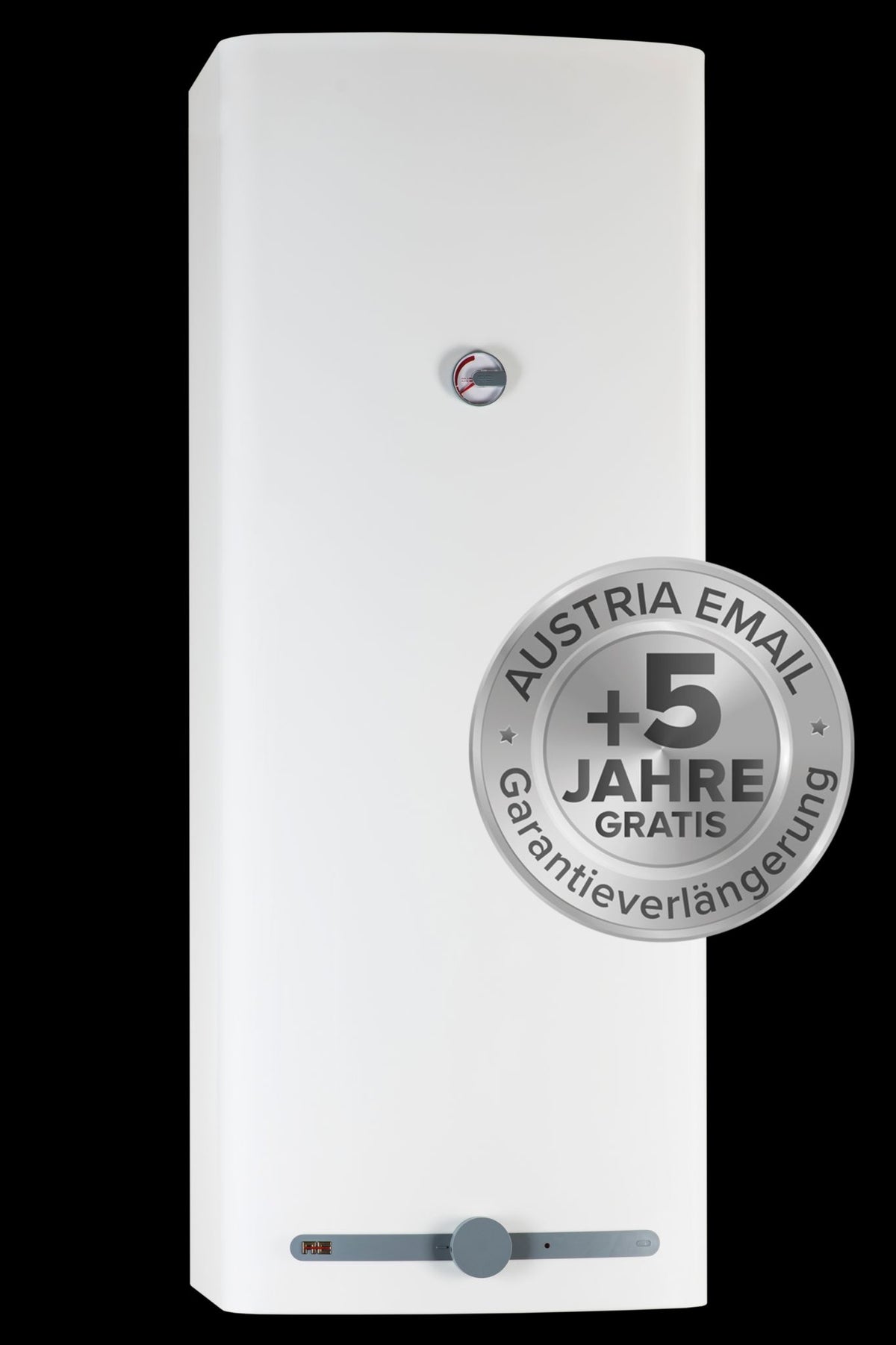 AUSTRIA EMAIL AE Komfortspeicher EKH-S 120 U 120 Liter, 6 Stunden, 2,00kW   – A13737