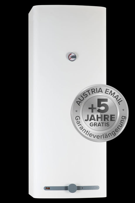 AUSTRIA EMAIL AE Komfortspeicher EKH-S 120 U 120 Liter, 6 Stunden, 2,00kW   – A13737