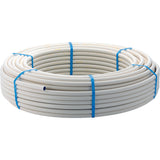 GEBERIT GE Systemrohr ML Therm Rolle d20mm, L100m   – 619.133.00.1