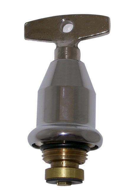 SCHMIEDL GS Steckschlüssel-Oberteil 1/2"   – GS0101/15