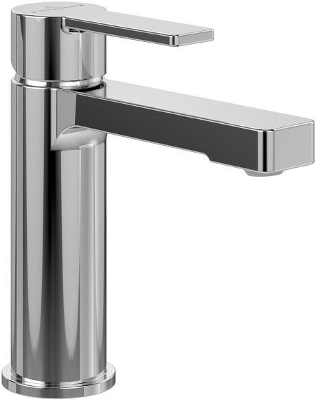 VILLEROY&BOCH V&B Passion Koll. 1 WT-Armatur 42x164x161mm o. Ablaufg. Chrom  – BPPAARVK1WT2OA