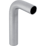 GEBERIT GE Mapress Edelstahl Passbogen 90 Gr. d42mm  – 30407