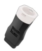 ALVA Adapter für VAMP Kondensatpumpe