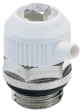 Alva Entlüftungsventil drehbar 1/8" - ALKEVD1/8