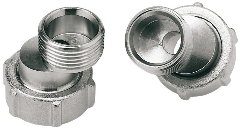 Alva Exzenter f. Anschlussarmatur 3/4"x3/4" - ALKEXZ3/4