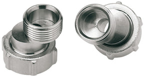 Alva Exzenter f. Anschlussarmatur 3/4"x3/4" - ALKEXZ3/4