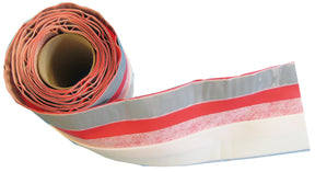 Alva Era Protectband 3,6m m.Schall-, schutz, f. Badewannen u. Brausetassen - AQBWERPB