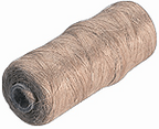 ALVA Hanfspule 80g
