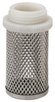 Alva Filter zu Europa Fuáventil 3/4" - ACEFFV3/4