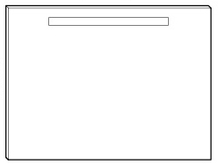 Alva Viva LED-Lichtspiegel 60x60x2,6cm, ohne Schalter, Chrom-Optik - AQBMVILS1
