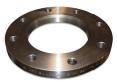 ALVA Losflansch EN1092-1 Typ 02A PN40 P250GH feuerverz. DN 25/33.7mm