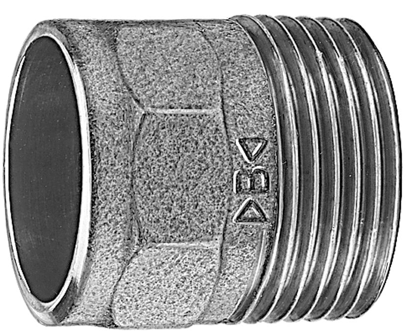 WIELAND MOELLERSDORF 4243 G RG-Sauger 10 mm x 3/8"   – 42431038