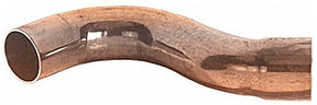 RUBINETTERIE Cu-Sprungbogen Fig.5086  15 mm   – 508615