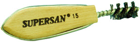 WIELAND MOELLERSDORF CU-Innenbuerste 18mm   – SIB18