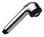 Alva Varia Küchenbrause New Look chrom 1/2" - AQARVAKBNL