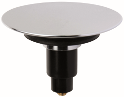 Alva Varia Ventilstopfen komplett fr AQARVAAVC1 - AQARVAE2.2