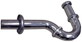 Alva Bidet-Röhrensifon 5/4" - ACBRS