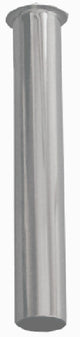 Alva Sifonrohr mit Bördel 250x32mm - ACSRB25