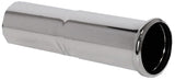 Alva Verlängerung für Sifonr. 32mm - ACSRV