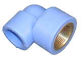 Alva šbergangswinkel IG 32x1" - ACSA21.32.1